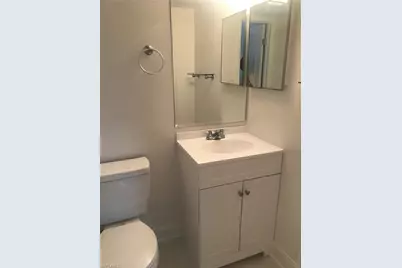 523 Broad Ave S #523, Naples, FL 34102 - Photo 9
