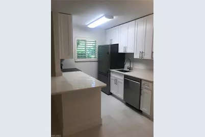 523 Broad Ave S #523, Naples, FL 34102 - Photo 5