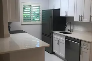 523 Broad Ave S, Naples, FL 34102 - Photo 5