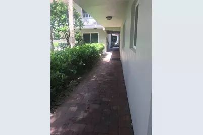 523 Broad Ave S #523, Naples, FL 34102 - Photo 3
