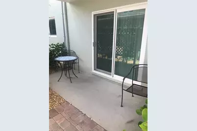 523 Broad Ave S #523, Naples, FL 34102 - Photo 13