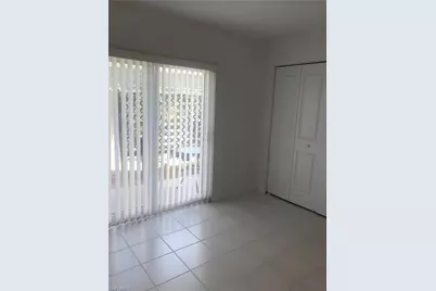 523 Broad Ave S #523, Naples, FL 34102 - Photo 15