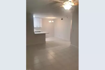 523 Broad Ave S #523, Naples, FL 34102 - Photo 7