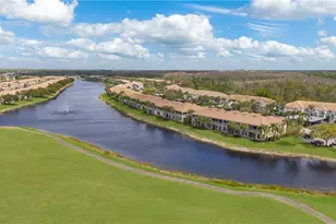 9660 Hemingway Ln, Fort Myers, FL 33913 - Photo 21