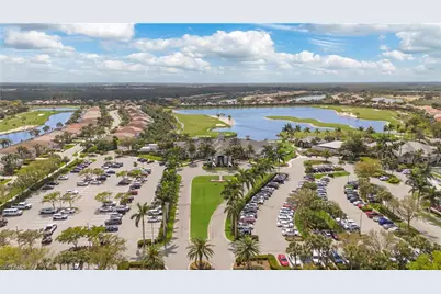 9660 Hemingway Ln #4603, Fort Myers, FL 33913 - Photo 23
