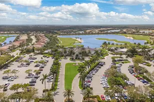 9660 Hemingway Ln, Fort Myers, FL 33913 - Photo 23