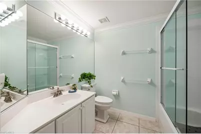 9660 Hemingway Ln #4603, Fort Myers, FL 33913 - Photo 15