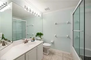 9660 Hemingway Ln, Fort Myers, FL 33913 - Photo 15
