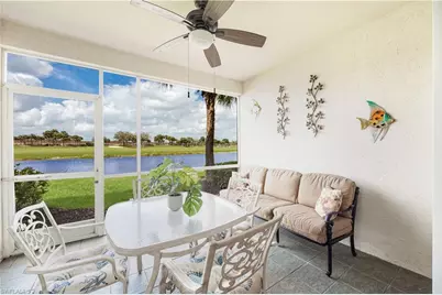 9660 Hemingway Ln #4603, Fort Myers, FL 33913 - Photo 17