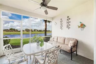 9660 Hemingway Ln, Fort Myers, FL 33913 - Photo 17