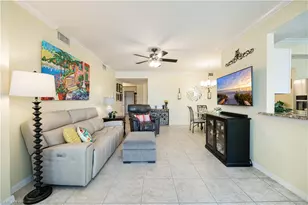9660 Hemingway Ln, Fort Myers, FL 33913 - Photo 3
