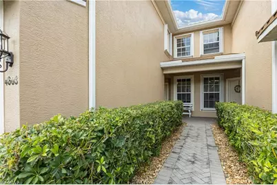 9660 Hemingway Ln #4603, Fort Myers, FL 33913 - Photo 19