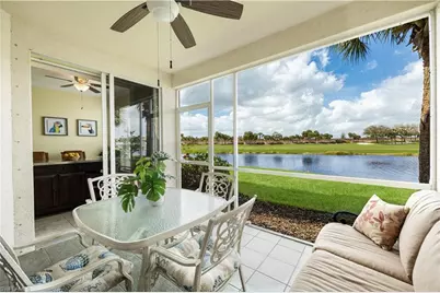 9660 Hemingway Ln #4603, Fort Myers, FL 33913 - Photo 1