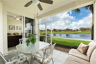 9660 Hemingway Ln, Fort Myers, FL 33913 - Photo 1