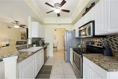 9660 Hemingway Ln #4603, Fort Myers, FL 33913 - Photo 7