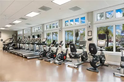 9660 Hemingway Ln #4603, Fort Myers, FL 33913 - Photo 31