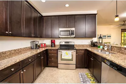 8986 Cambria Cir #2203, Naples, FL 34113 - Photo 9