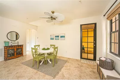 8986 Cambria Cir #2203, Naples, FL 34113 - Photo 7