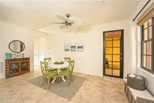 8986 Cambria Cir, Naples, FL 34113 - Photo 7