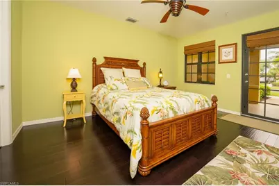 8986 Cambria Cir #2203, Naples, FL 34113 - Photo 15