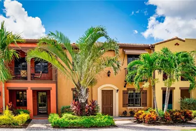 8986 Cambria Cir #2203, Naples, FL 34113 - Photo 1