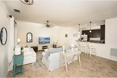 8986 Cambria Cir #2203, Naples, FL 34113 - Photo 5