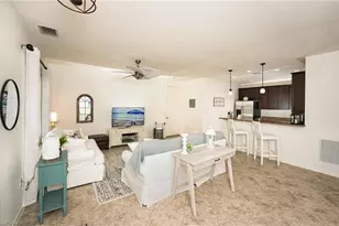8986 Cambria Cir, Naples, FL 34113 - Photo 5