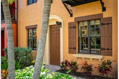 8986 Cambria Cir #2203, Naples, FL 34113 - Photo 3