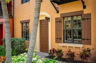 8986 Cambria Cir, Naples, FL 34113 - Photo 3