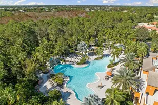 8986 Cambria Cir, Naples, FL 34113 - Photo 35