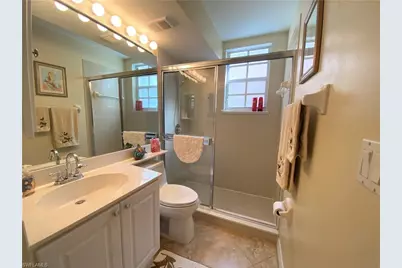 3951 Windward Passage Cir #102, Bonita Springs, FL 34134 - Photo 19