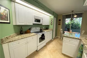 3951 Windward Passage Cir, Bonita Springs, FL 34134 - Photo 9