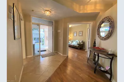 3951 Windward Passage Cir #102, Bonita Springs, FL 34134 - Photo 7