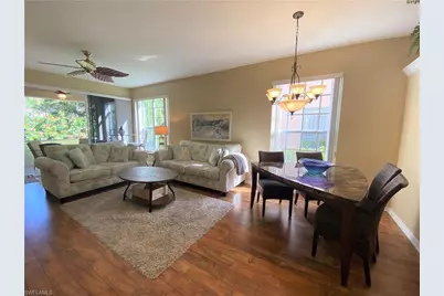 3951 Windward Passage Cir #102, Bonita Springs, FL 34134 - Photo 5