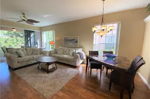 3951 Windward Passage Cir, Bonita Springs, FL 34134 - Photo 5