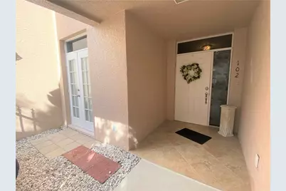 3951 Windward Passage Cir #102, Bonita Springs, FL 34134 - Photo 1