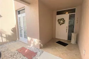 3951 Windward Passage Circle, Bonita Springs, FL 34134 - Photo 1