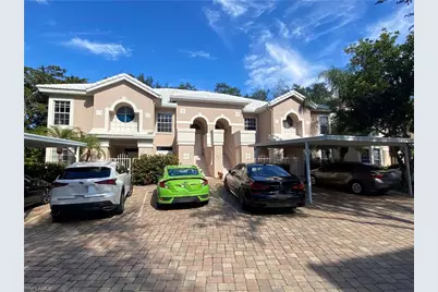 3951 Windward Passage Cir #102, Bonita Springs, FL 34134 - Photo 23