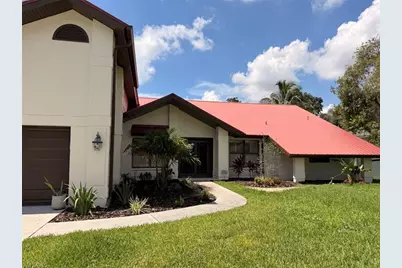 6560 Kestrel Cir, Fort Myers, FL 33966 - Photo 25