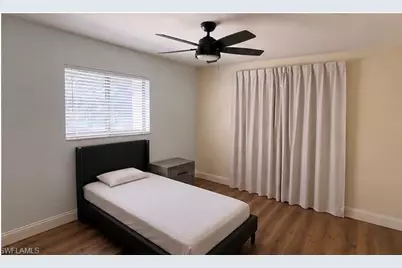 6560 Kestrel Cir, Fort Myers, FL 33966 - Photo 11