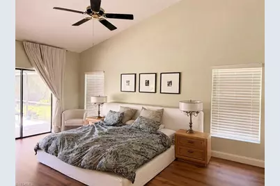 6560 Kestrel Cir, Fort Myers, FL 33966 - Photo 9