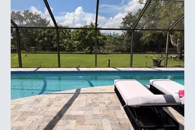 6560 Kestrel Cir, Fort Myers, FL 33966 - Photo 17