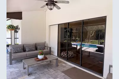6560 Kestrel Cir, Fort Myers, FL 33966 - Photo 19