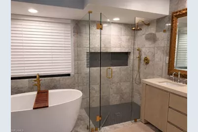 6560 Kestrel Cir, Fort Myers, FL 33966 - Photo 7