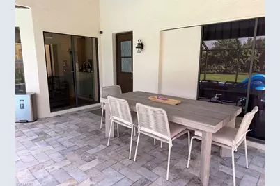 6560 Kestrel Cir, Fort Myers, FL 33966 - Photo 21