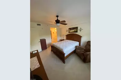 7831 Regal Huron Cir #105, Naples, FL 34104 - Photo 7