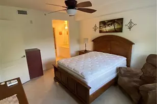 7831 Regal Huron Circle, Naples, FL 34104 - Photo 7