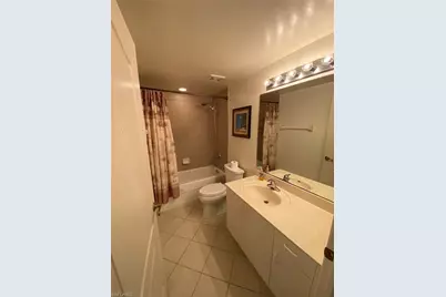 7831 Regal Huron Cir #105, Naples, FL 34104 - Photo 11