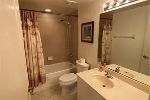 7831 Regal Huron Circle, Naples, FL 34104 - Photo 11