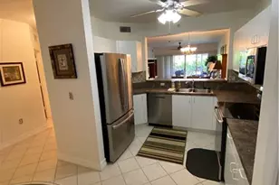 7831 Regal Huron Circle, Naples, FL 34104 - Photo 5